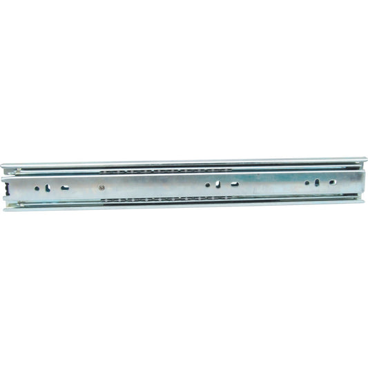 16" DRAWER SLIDER TO SUIT YMT/SENCABINETS (SGL)