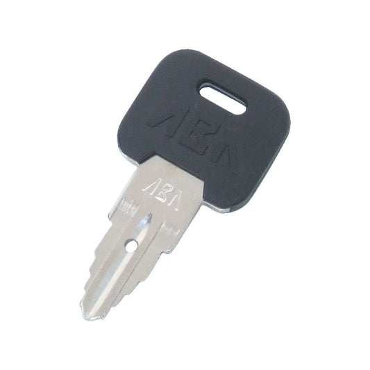 BLANK KEY FORMTL8200200K/0250K/0300K