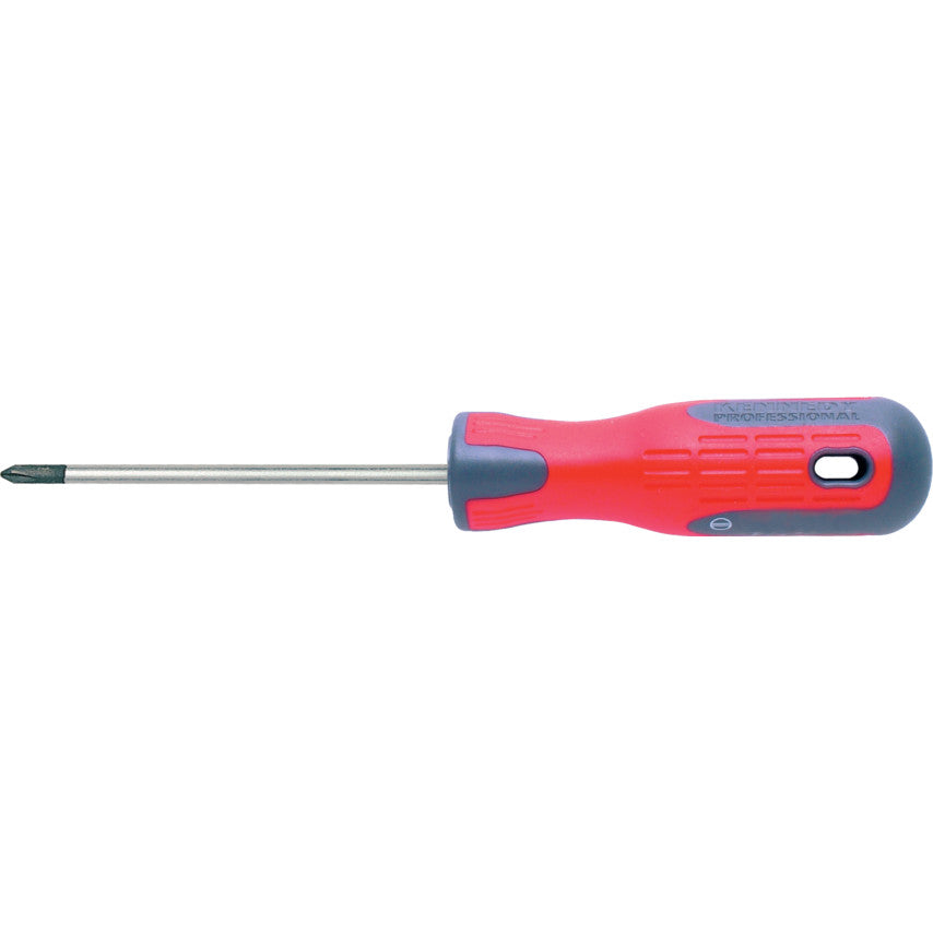 No.1 CROSS PT PRO-TORQSCREWDRIVER