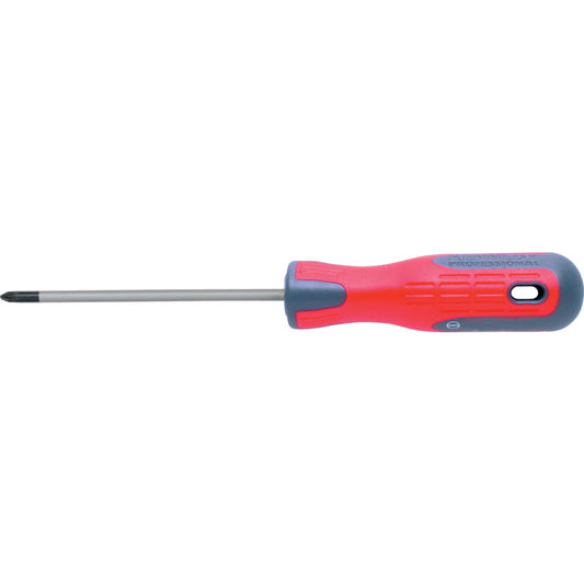 No.0 SUPADRIV PRO-TORQSCREWDRIVER