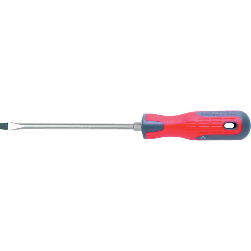 6.5x100mm SQUARE BLADE PRO-TORQSCREWDRIVER