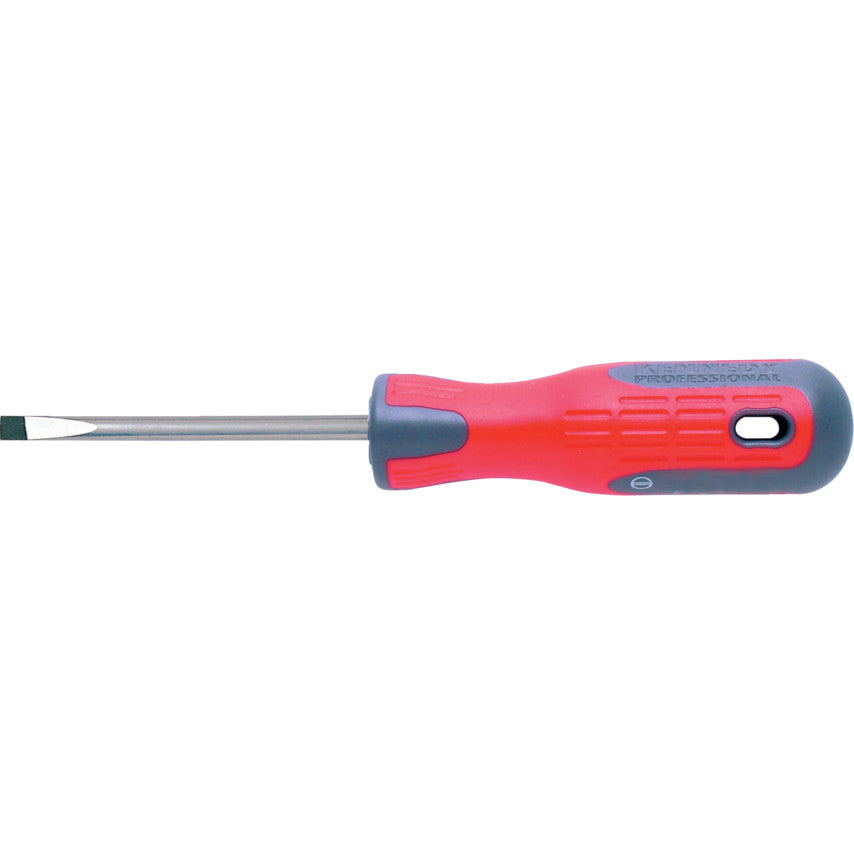 5.5x100mm FLAT PARALLEL PRO-TORQSCREWDRIVER