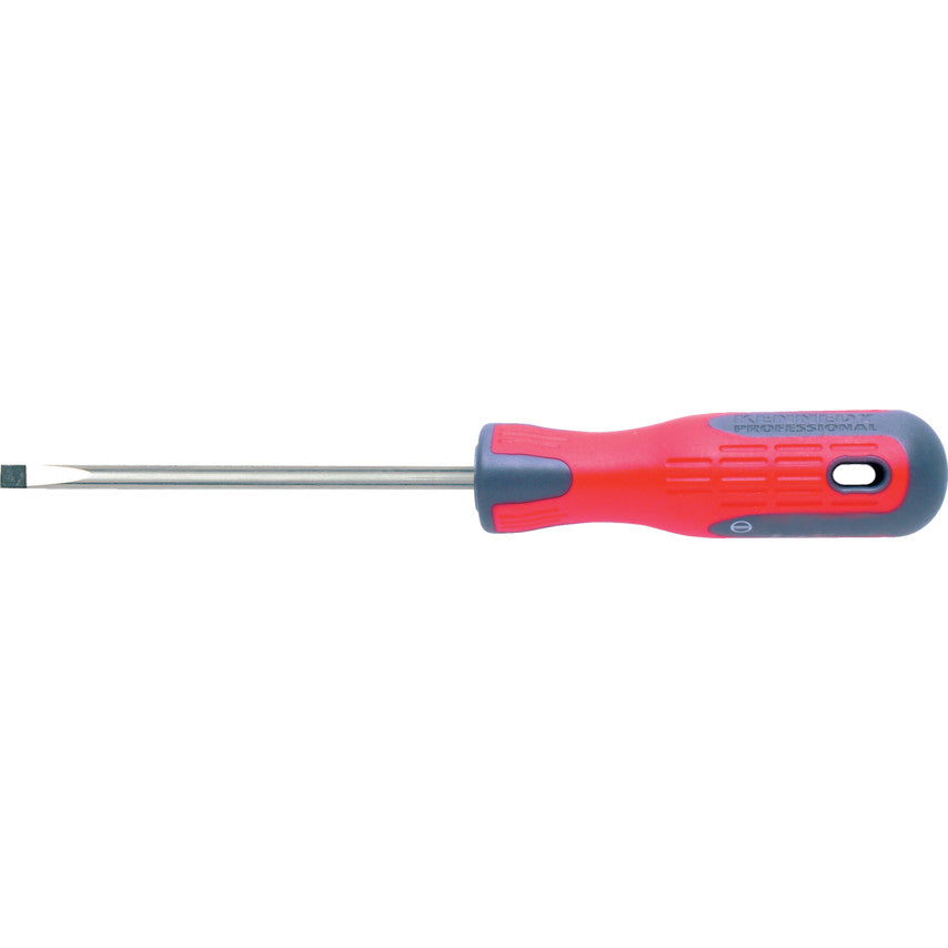 3x150mm FLAT PARALLEL PRO-TORQ SCREWDRIVER