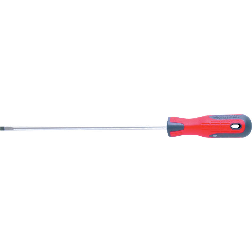 5.5x200mm FLAT PARALLEL PRO-TORQSCREWDRIVER