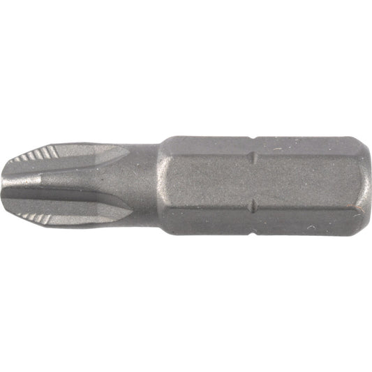 PHILLIPS ACR II No.1 1/4" HEX25mm O/A