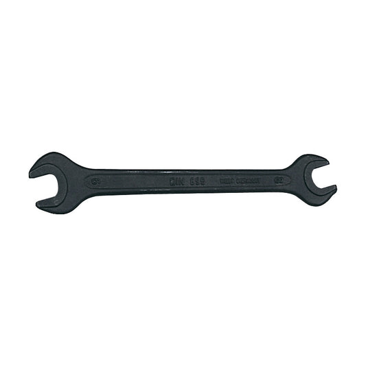 13mmx15mm WORKSHOP OPEN ENDSPANNER