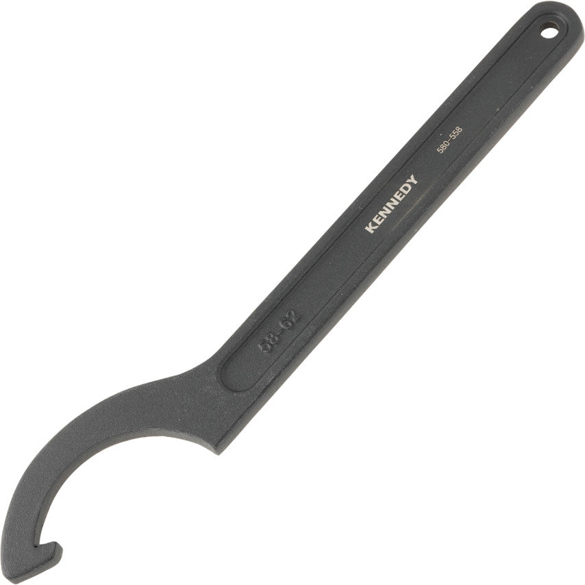 16/20mm C-SPANNER