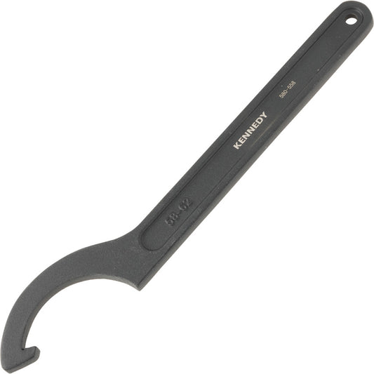 80/90mm C-SPANNER