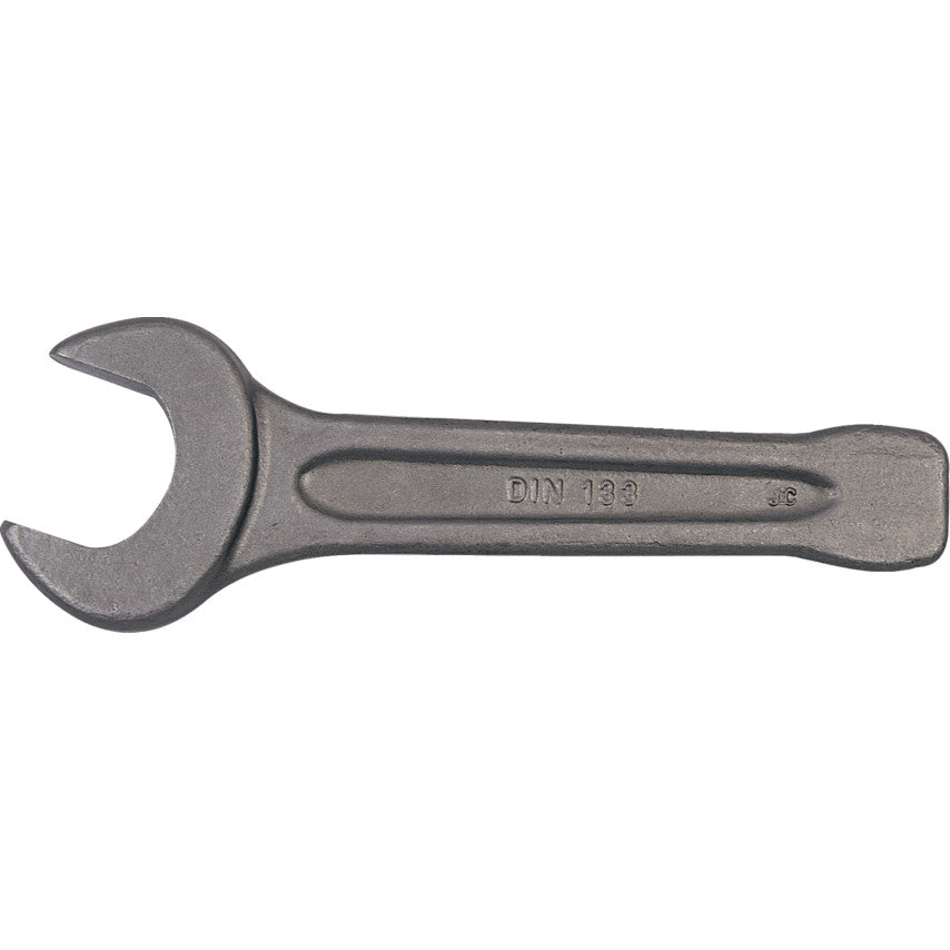 70mm OPEN JAW SLOGGING WRENCH