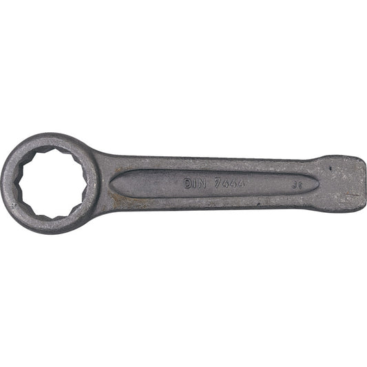 1.5/16" A/F RING SLOGGING WRENCH