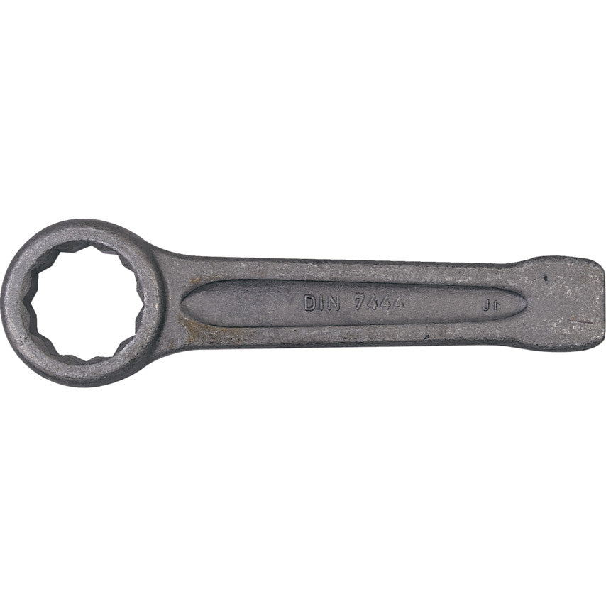 2.1/2" A/F RING SLOGGINGWRENCH