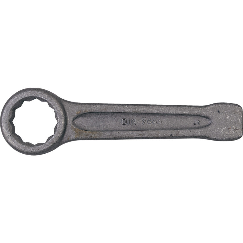 2.7/16" A/F RING SLOGGING WRENCH