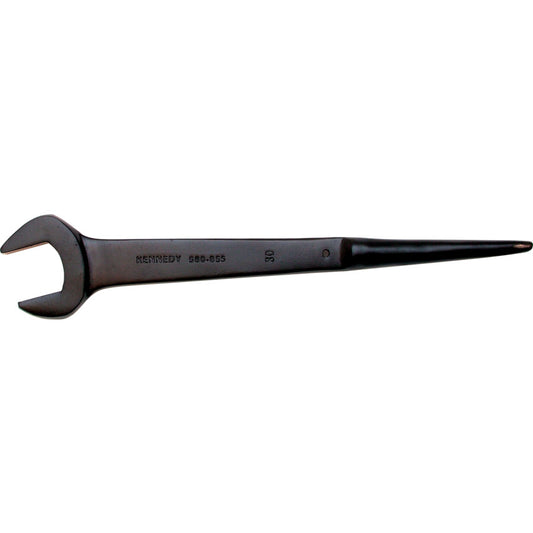 24mm O/E PODGER SPANNER