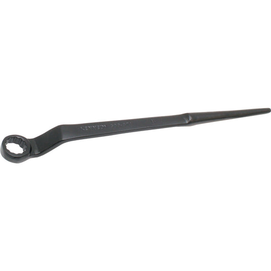 46mm RING CRANKED PODGERSPANNER