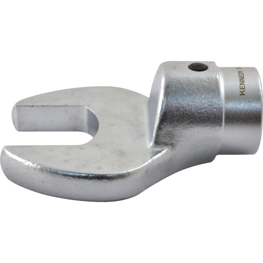 36mm OPEN END SPANNER FITTING22mm BORE