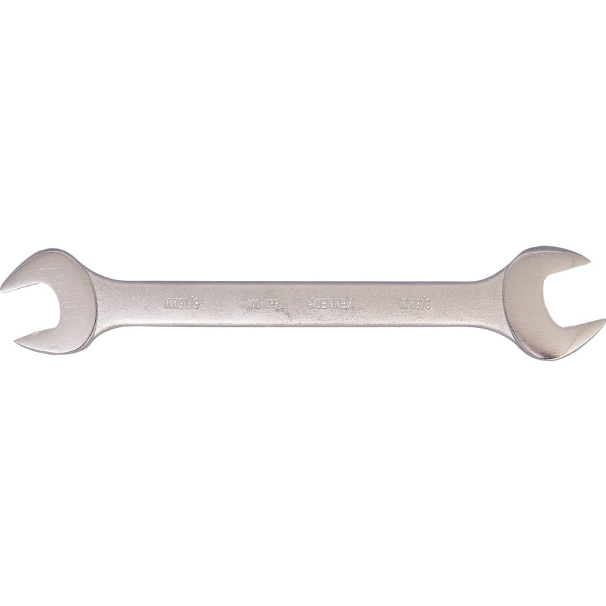 3/4" x 7/8" WHIT CH/VAN O/ENDSPANNER