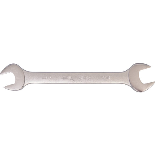 5/8" x 3/4" WHIT CH/VAN O/ENDSPANNER