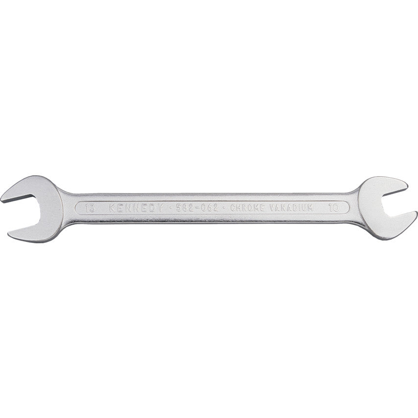 41mm x 46mm DROP FORGED O/ENDSPANNER