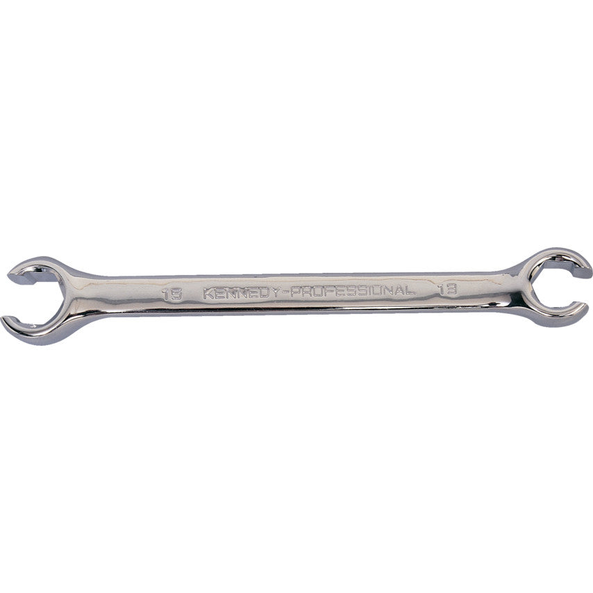 12 x 14mm PROF FLARE NUTRINGSPANNER