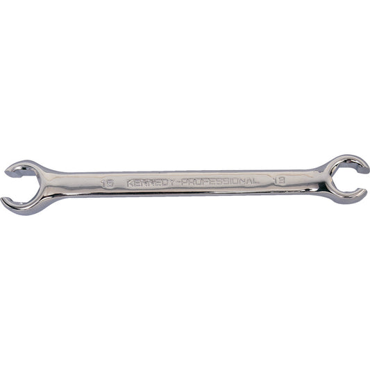 12 x 14mm PROF FLARE NUTRINGSPANNER