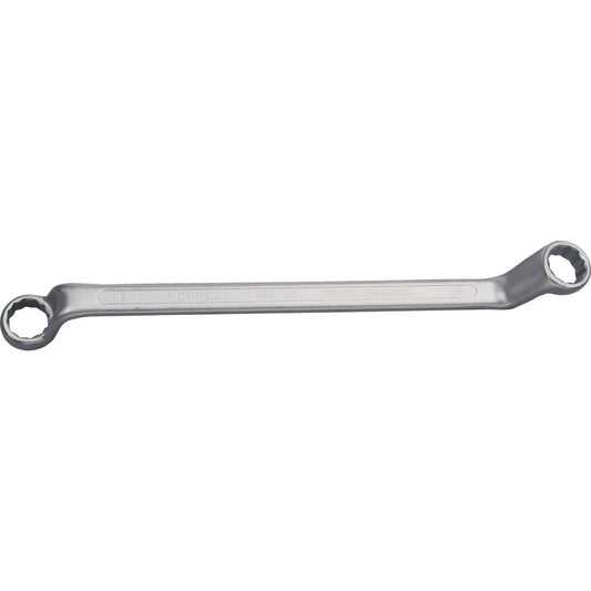 19mm x 24mm CH/VAN RING SPANNER