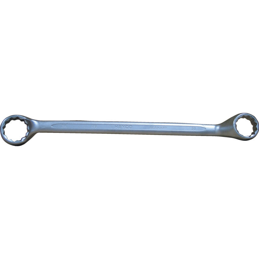 30mm x 36mm CH/VAN RING SPANNER