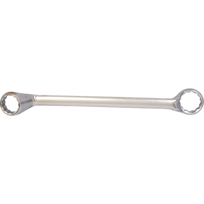 1/4" x 5/16"WHIT CH/VAN RINGSPANNER