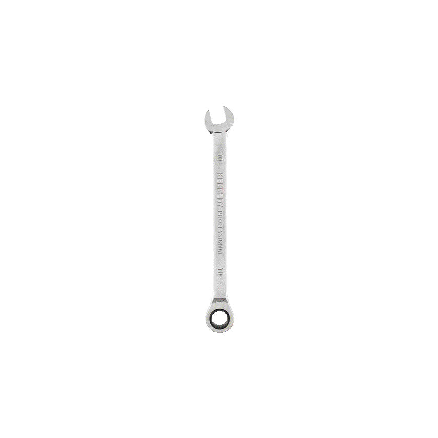 25mm RATCHET COMBINATION WRENCH