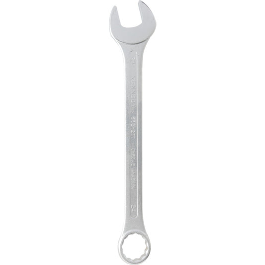 24mm CHROME VANADIUM COMBINATIONSPANNER