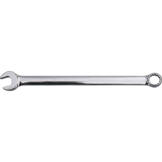 17mm PROFESSIONAL COMBINATIONWRENCH