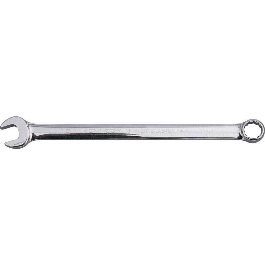 24mm PROFESSIONAL COMBINATIONWRENCH