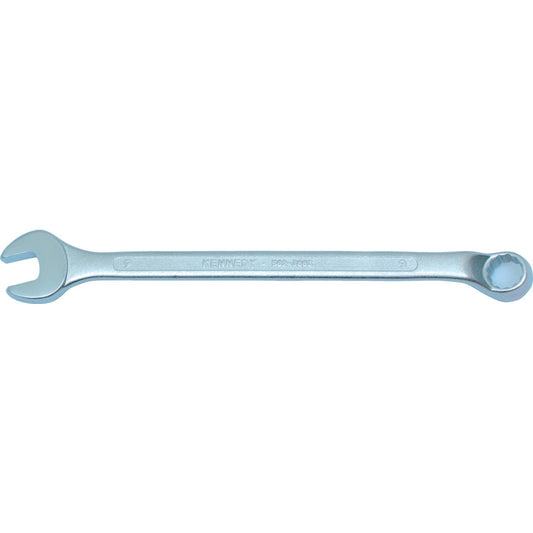 9mm OFFSET CV COMBINATION SPANNER