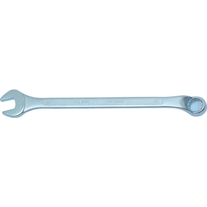 10mm OFFSET CV COMBINATIONSPANNER