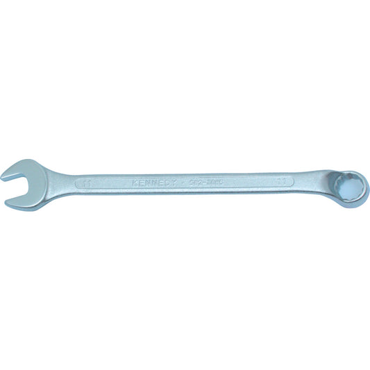 11mm OFFSET CV COMBINATIONSPANNER