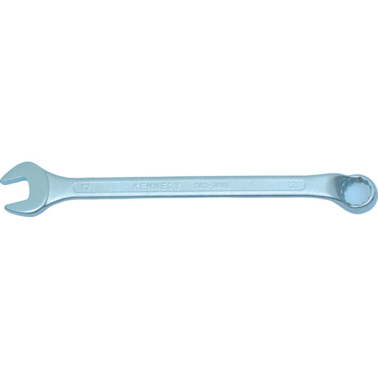 12mm OFFSET CV COMBINATIONSPANNER