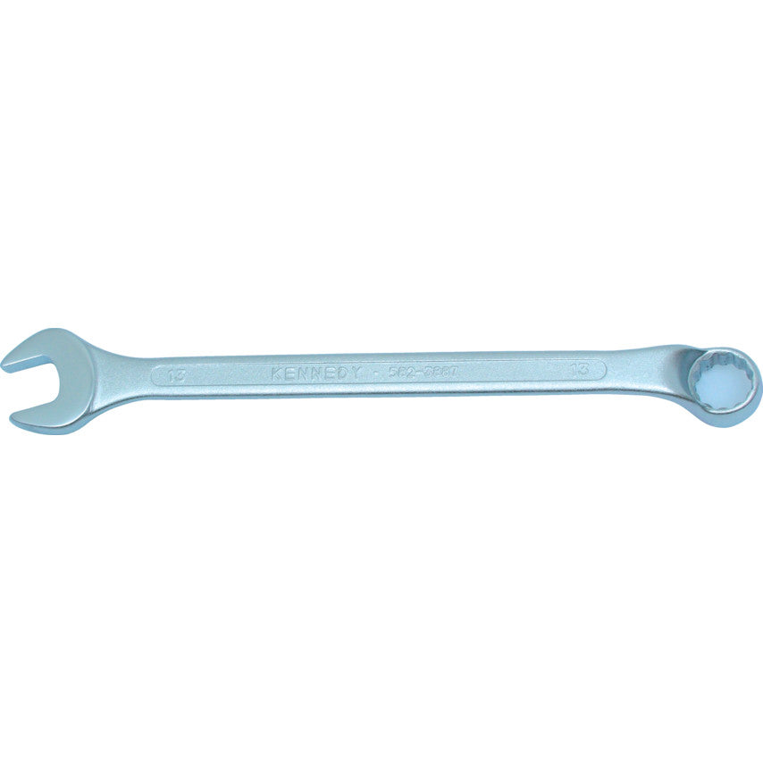 13mm OFFSET CV COMBINATIONSPANNER