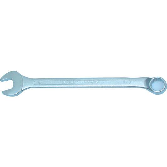 16mm OFFSET CV COMBINATIONSPANNER