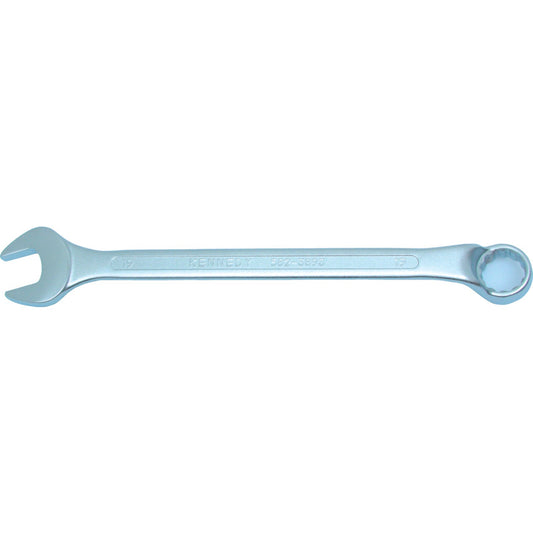 19mm OFFSET CV COMBINATIONSPANNER