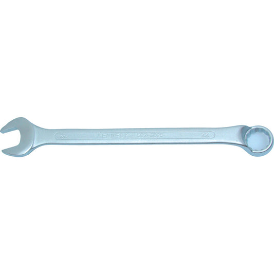 22mm OFFSET CV COMBINATIONSPANNER