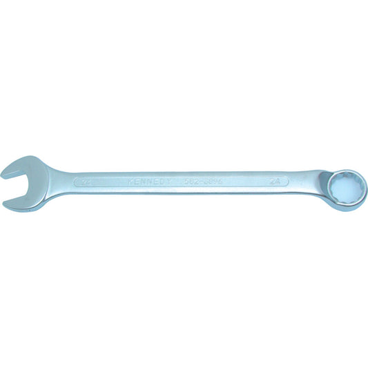 24mm OFFSET CV COMBINATIONSPANNER