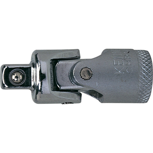 UNIVERSAL JOINT 1/4" SQ DR