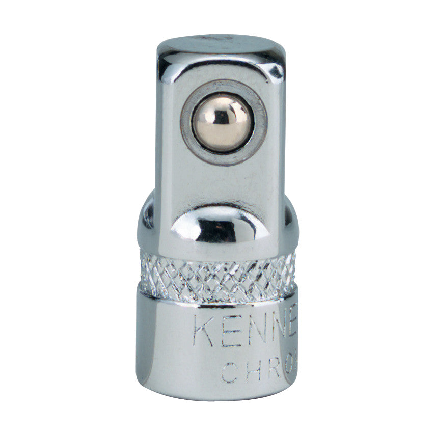 3/8" SQUARE MALE ADAPTOR1/4" SQ DR