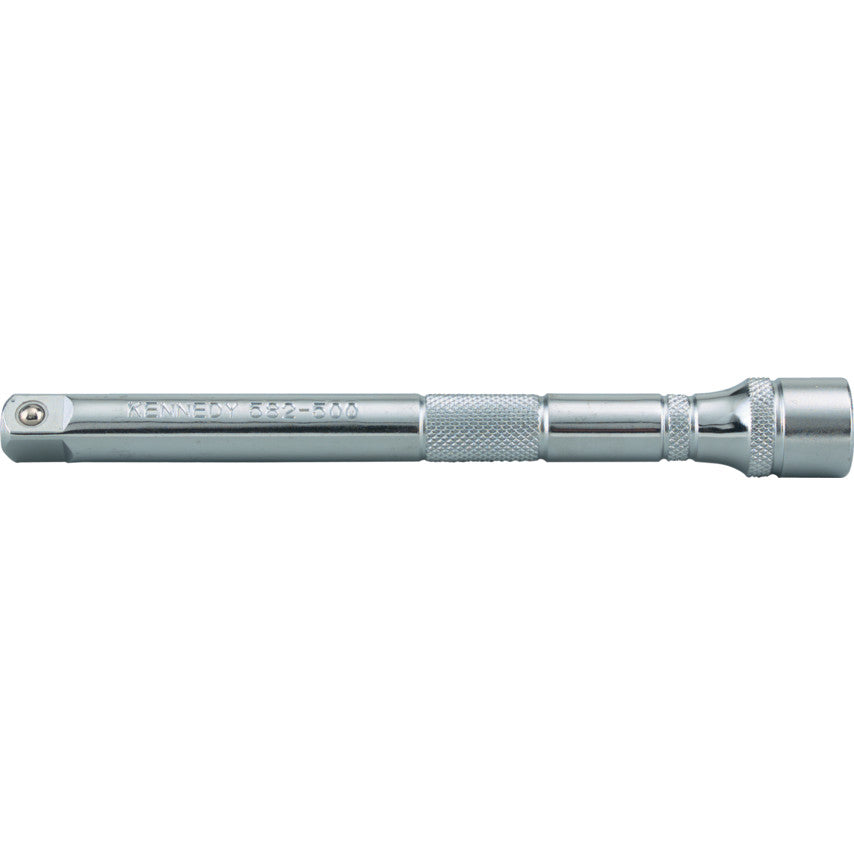 8" EXTENSION BAR 3/4" SQDR