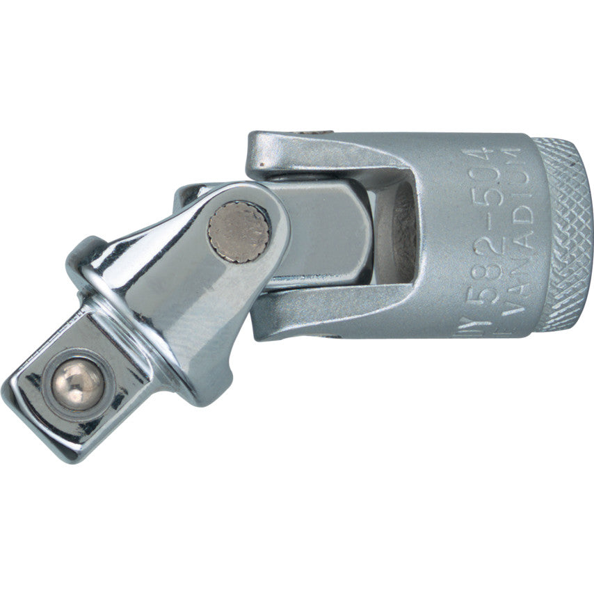 UNIVERSAL JOINT 1/2" SQ DR