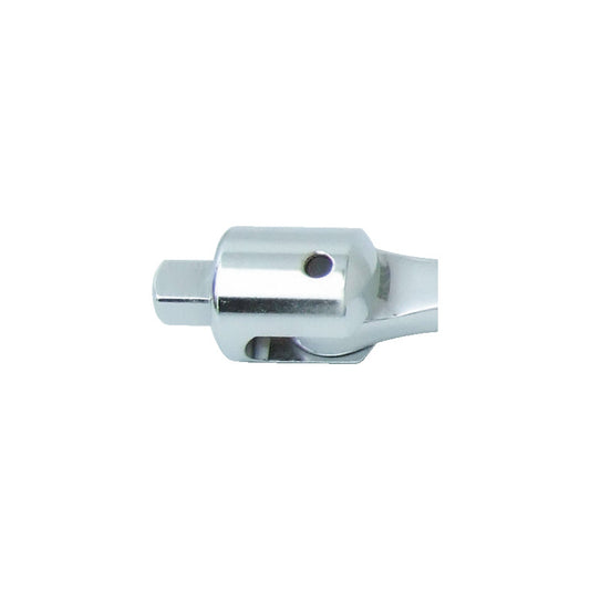 REPLACEMENT 1/2" SQ/DR KNUCKLEFOR KEN5826545K/55K