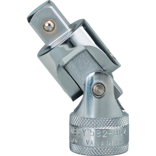 UNIVERSAL JOINT 3/4" SQ DR