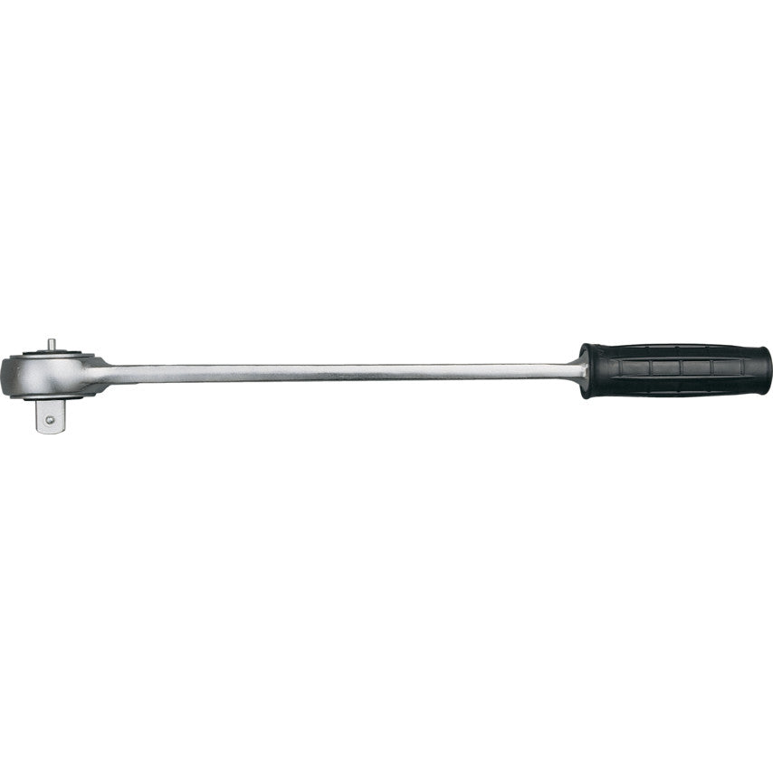 3/4" SQ DR PUSH/PULL RATCHET