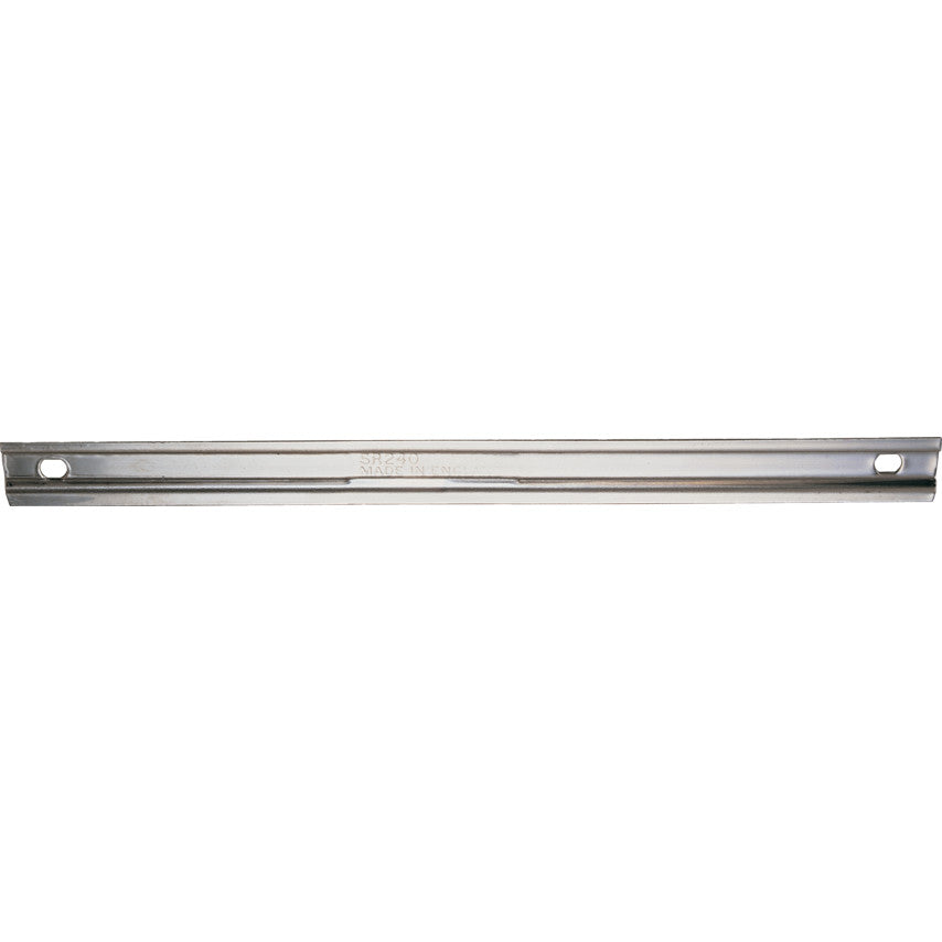 420mm SOCKET RAIL