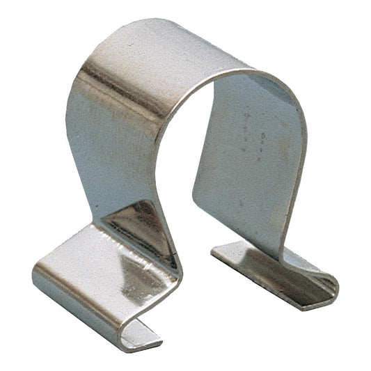 1/4" SQ DR SOCKET CLIP