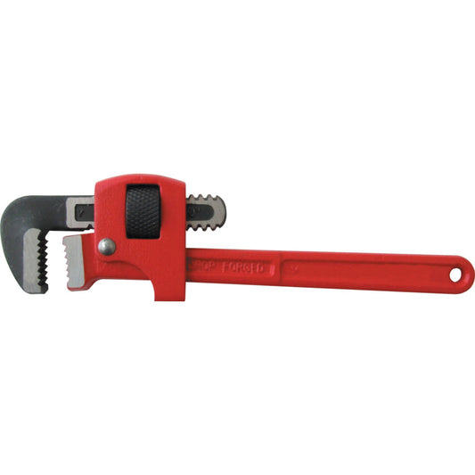 18" STILLSON WRENCH